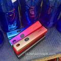 Bom Mengubah 2ml Vape Strip Panjang